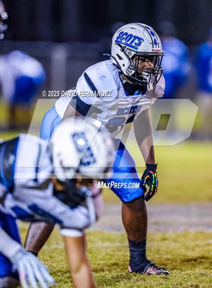 Thumbnail 2 in Scotland @ Purnell Swett photogallery.