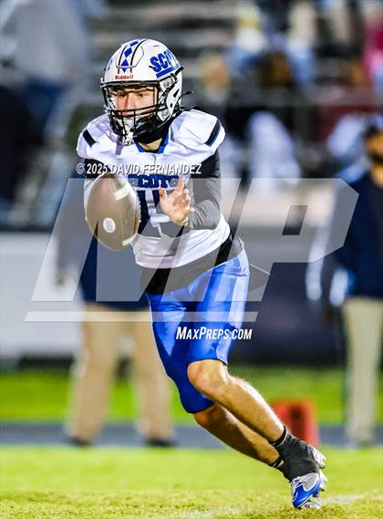 Thumbnail 3 in Scotland @ Purnell Swett photogallery.