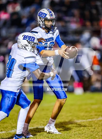 Thumbnail 1 in Scotland @ Purnell Swett photogallery.