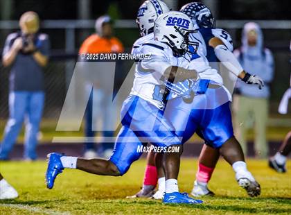 Thumbnail 2 in Scotland @ Purnell Swett photogallery.