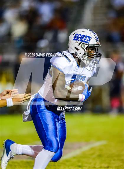 Thumbnail 3 in Scotland @ Purnell Swett photogallery.