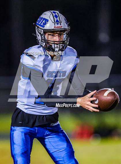 Thumbnail 3 in Scotland @ Purnell Swett photogallery.