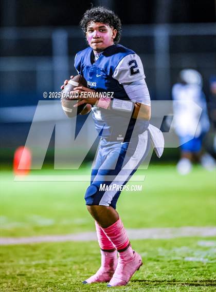 Thumbnail 3 in Scotland @ Purnell Swett photogallery.