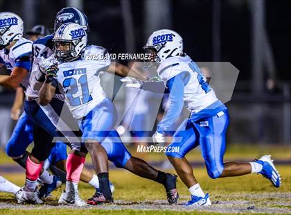 Thumbnail 3 in Scotland @ Purnell Swett photogallery.