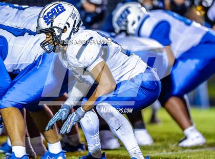 Thumbnail 2 in Scotland @ Purnell Swett photogallery.