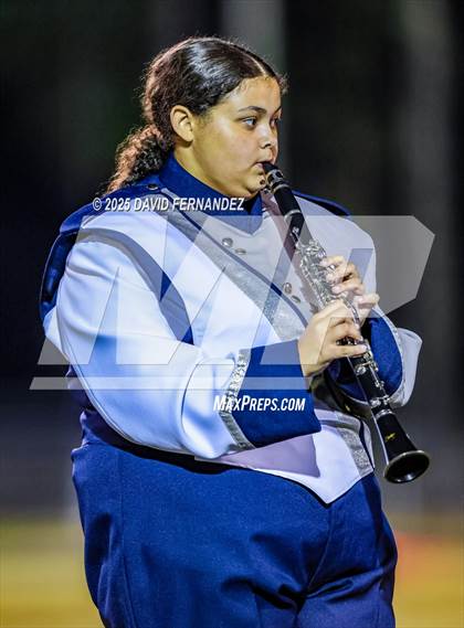 Thumbnail 1 in Scotland @ Purnell Swett photogallery.