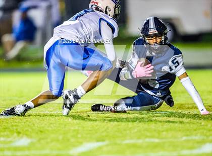 Thumbnail 2 in Scotland @ Purnell Swett photogallery.