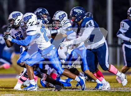 Thumbnail 1 in Scotland @ Purnell Swett photogallery.