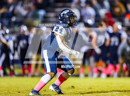 Thumbnail 1 in Scotland @ Purnell Swett photogallery.