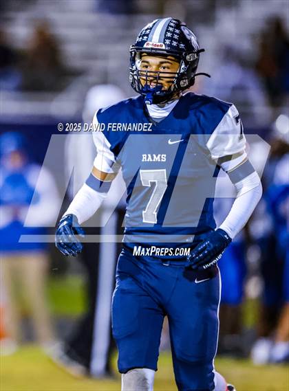 Thumbnail 3 in Scotland @ Purnell Swett photogallery.