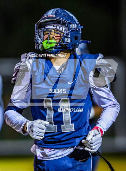 Thumbnail 3 in Scotland @ Purnell Swett photogallery.