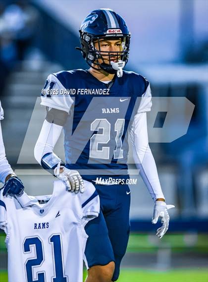 Thumbnail 3 in Scotland @ Purnell Swett photogallery.