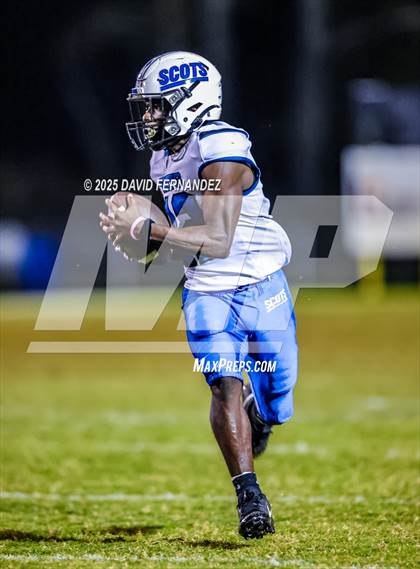 Thumbnail 1 in Scotland @ Purnell Swett photogallery.