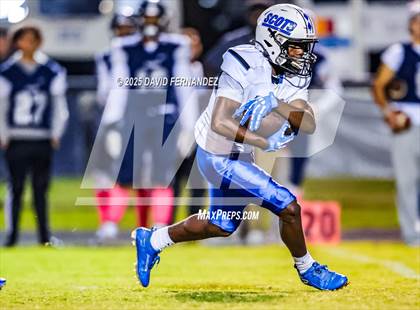 Thumbnail 1 in Scotland @ Purnell Swett photogallery.