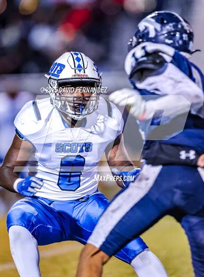 Thumbnail 3 in Scotland @ Purnell Swett photogallery.