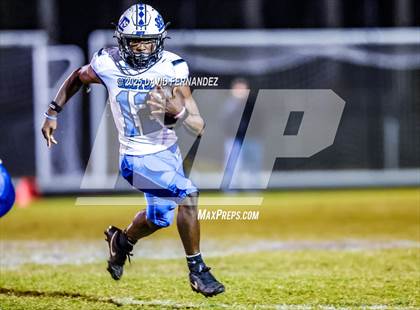 Thumbnail 2 in Scotland @ Purnell Swett photogallery.