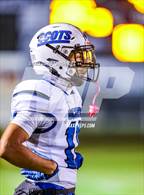 Photo from the gallery "Scotland @ Purnell Swett"