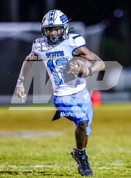 Thumbnail 3 in Scotland @ Purnell Swett photogallery.