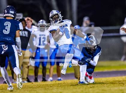 Thumbnail 1 in Scotland @ Purnell Swett photogallery.