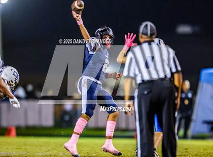 Thumbnail 2 in Scotland @ Purnell Swett photogallery.