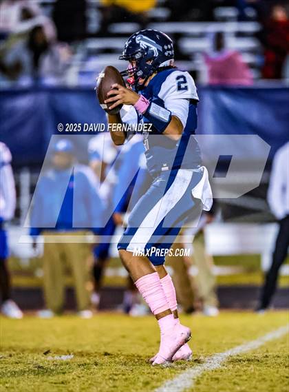 Thumbnail 3 in Scotland @ Purnell Swett photogallery.