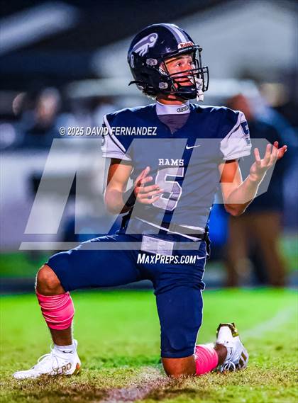 Thumbnail 2 in Scotland @ Purnell Swett photogallery.