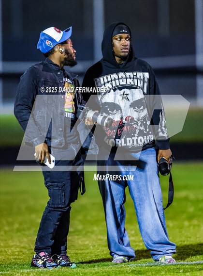 Thumbnail 1 in Scotland @ Purnell Swett photogallery.