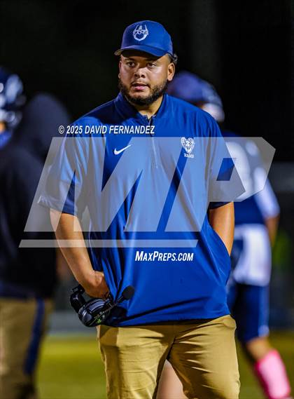 Thumbnail 2 in Scotland @ Purnell Swett photogallery.