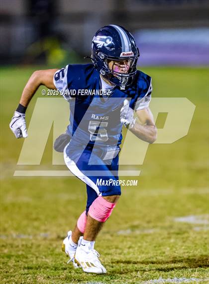 Thumbnail 3 in Scotland @ Purnell Swett photogallery.