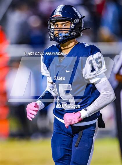 Thumbnail 3 in Scotland @ Purnell Swett photogallery.