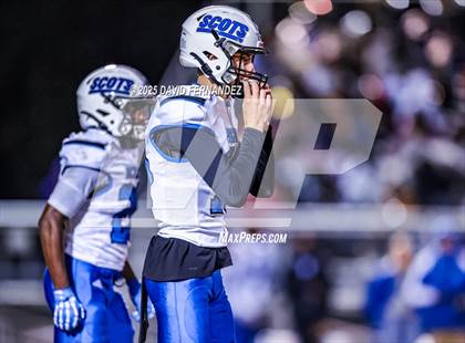 Thumbnail 2 in Scotland @ Purnell Swett photogallery.