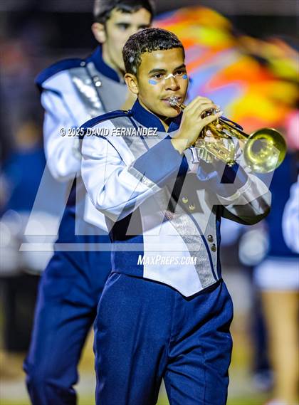 Thumbnail 3 in Scotland @ Purnell Swett photogallery.