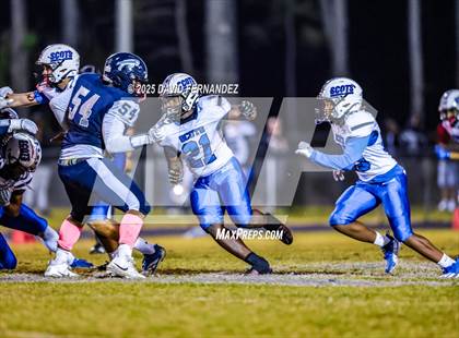 Thumbnail 2 in Scotland @ Purnell Swett photogallery.