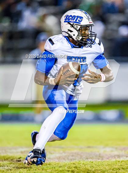 Thumbnail 1 in Scotland @ Purnell Swett photogallery.