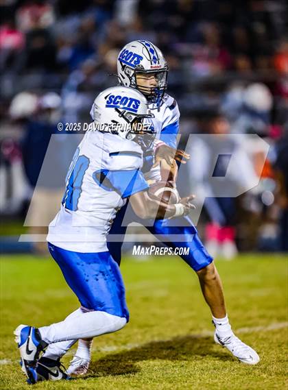 Thumbnail 2 in Scotland @ Purnell Swett photogallery.