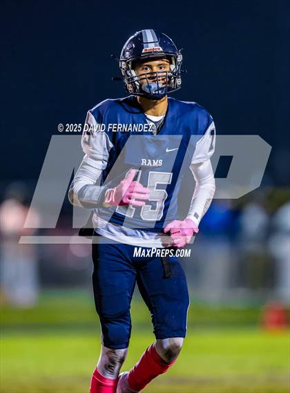 Thumbnail 2 in Scotland @ Purnell Swett photogallery.