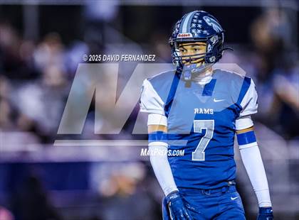 Thumbnail 1 in Scotland @ Purnell Swett photogallery.