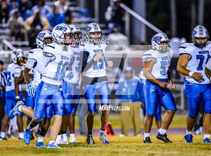 Thumbnail 1 in Scotland @ Purnell Swett photogallery.