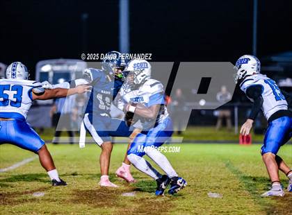 Thumbnail 2 in Scotland @ Purnell Swett photogallery.