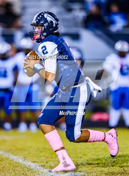 Thumbnail 1 in Scotland @ Purnell Swett photogallery.