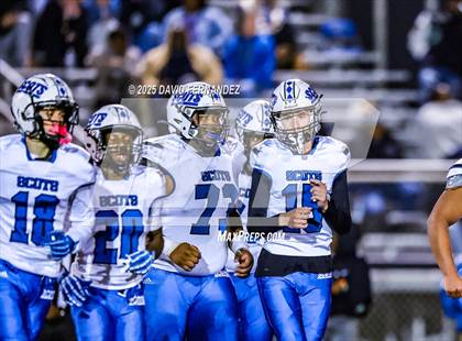 Thumbnail 3 in Scotland @ Purnell Swett photogallery.