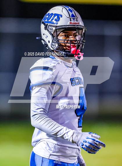 Thumbnail 1 in Scotland @ Purnell Swett photogallery.