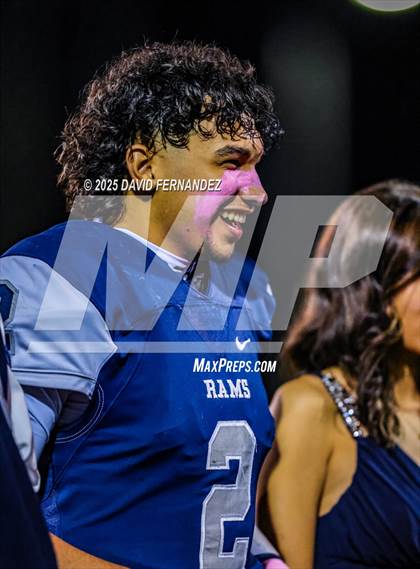 Thumbnail 3 in Scotland @ Purnell Swett photogallery.