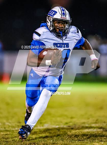 Thumbnail 2 in Scotland @ Purnell Swett photogallery.