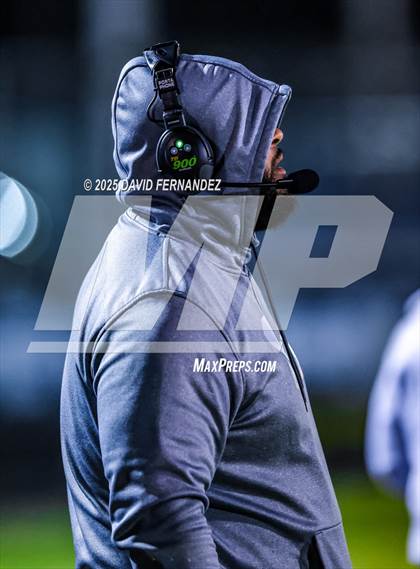 Thumbnail 1 in Scotland @ Purnell Swett photogallery.