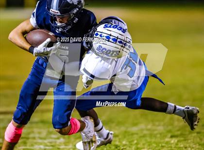 Thumbnail 3 in Scotland @ Purnell Swett photogallery.