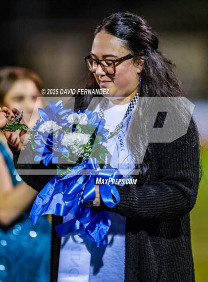 Thumbnail 2 in Scotland @ Purnell Swett photogallery.