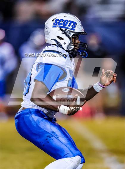 Thumbnail 1 in Scotland @ Purnell Swett photogallery.