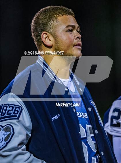 Thumbnail 2 in Scotland @ Purnell Swett photogallery.