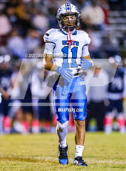 Thumbnail 1 in Scotland @ Purnell Swett photogallery.